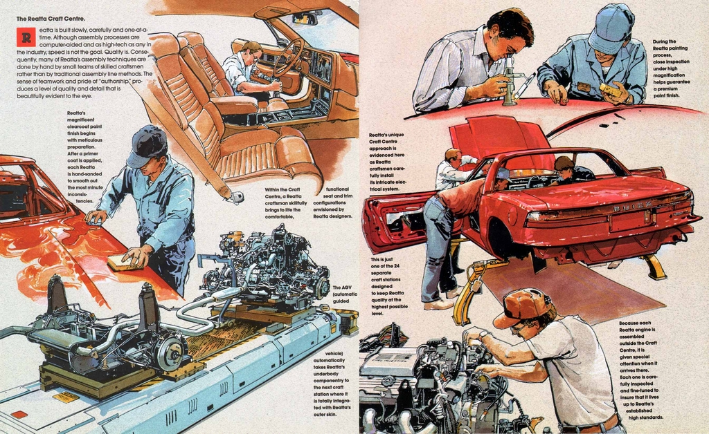 n_1988 Buick Reatta-20-21.jpg